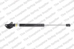 ����������� ������ Lynxauto GS1313 GS1313 ����