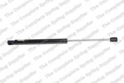 ����������� ������ | ���� | Lynxauto GS1353 GS1353 ����