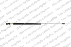 ����������� ������ Lynxauto GS1373 GS1373 ����