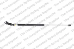 ����������� ������ Lynxauto GS1332 GS1332 ����