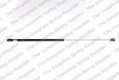 ����������� ������ ��������� Lynxauto GS1406 GS1406 ����