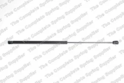 ����������� ������ ��������� Lynxauto GS1477 GS1477 ����