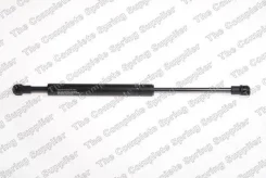 ����������� ������ ��������� Lynxauto GS1514 GS1514 ����