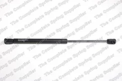 ����������� ������ ��������� Lynxauto GS1536 GS1536 ����