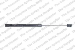 ����������� ������ ��������� Lynxauto GS1720 GS1720 ����