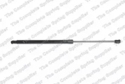 ����������� ������ Lynxauto GS1873 GS1873 ����