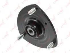 ����� ������ | ����� ���� | Lynxauto MA1011R MA1011R ����