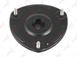 ����� ��������������� ������ | ����� ����/��� | Lynxauto MA1020LR MA1020LR ����