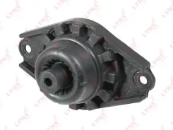 ����� ������ | ��� ����/��� | Lynxauto MA1044LR MA1044LR ����