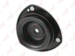 ����� ������ | ����� ����/��� | Lynxauto MA1054LR MA1054LR ����