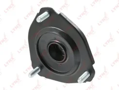 ����� ������ | ����� ����/��� | Lynxauto MA1067LR MA1067LR ����