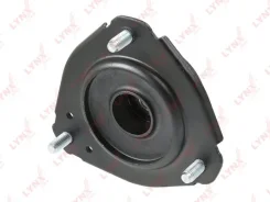 ����� ��������������� ������ | ����� ����/��� | Lynxauto MA1073LR MA1073LR ����