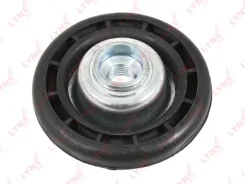 ����� ��������������� ������ | ����� ����/��� | Lynxauto MA1090LR MA1090LR ����