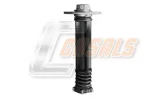 ��������� ���������! � ����� �� ���������� �������� � ��������� Lynxauto MD1028 MD1028 ����