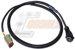 ����� ��������� | ��� ����/��� | Lynxauto MD1015 MD1015 ����