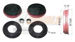 ����� ��������� Lynxauto MD1018 MD1018 ����