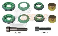 ����� ���������� ���� | ����/��� | Lynxauto MD1049 MD1049 ����