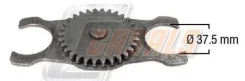 ����� ���������� ���� | ����/��� | Lynxauto MD1067 MD1067 ����