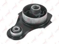 ����� ��������� | ����� ��� | Lynxauto ME1040 ME1040 ����