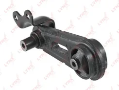 ����� ��������� | ��� ����/��� | Lynxauto ME1073 ME1073 ����