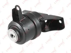 ����� ��������� | ���� | Lynxauto ME1082 ME1082 ����