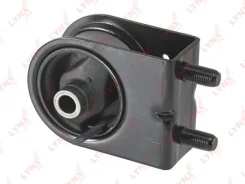 ����� ��������� | ����� ����/��� | Lynxauto ME1078 ME1078 ����