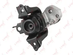 ����� ��������� | ���� | Lynxauto ME1223 ME1223 ����