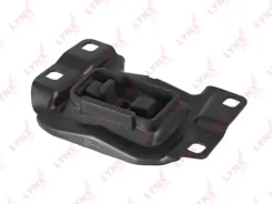 ����� ����������� | ����� ��� | Lynxauto ME1308 ME1308 ����