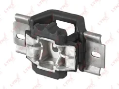 ����� ����������� | ����� ��� | Lynxauto ME1340 ME1340 ����