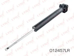 ����������� | ��� ����/��� | Lynxauto O12457LR O12457LR ����