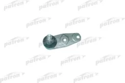 ������� ������� ����� | ����� ����/��� | Lynxauto PS3014 PS3014 ����