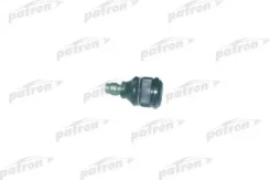 ������� ������� ����� | ����� ����/��� | Lynxauto PS3012 PS3012 ����
