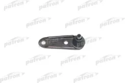 ������� ������� ����� | ����� ����/��� | Lynxauto PS3016 PS3016 ����