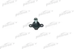 ������� ������� ����� | ����� ����/��� | Lynxauto PS3015 PS3015 ����