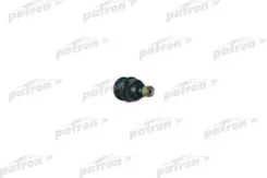 ������� ������� ����� | ����� ����/��� | Lynxauto PS3032 PS3032 ����