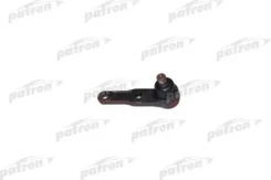������� ������� ����� | ����� ����/��� | Lynxauto PS3034 PS3034 ����