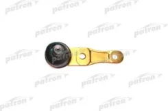 ������� ������� ����� | ����� ����/��� | Lynxauto PS3074 PS3074 ����