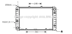 �������� �������� ������������� (���������) | ��� ����/��� | Lynxauto PR2003 PR2003 ����
