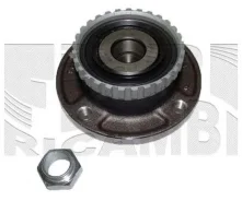 ���������� ������������ Lynxauto RA4025 RA4025 ����