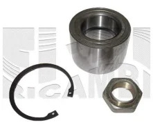 ���������� ������������ Lynxauto RA4040 RA4040 ����