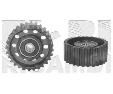 ����������� | ����� ���� | Mando A03100 A03100 ����