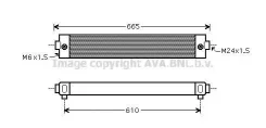 ������� �������� | ��� ����/��� | Lynxauto SC3023 SC3023 ����