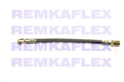 ������� ����� ����������� Maruichi 2126 2126 ����