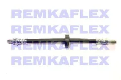 ������� ����� ����������� Maruichi 2144 2144 ����