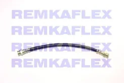������� ����� ����������� Maruichi 2136 2136 ����