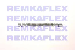 ������� ����� �������� Maruichi 2146 2146 ����