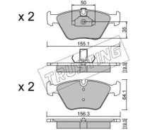 ������� ����� �������� Maruichi 2160 2160 ����