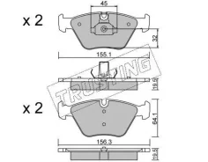 ������� ����� ����������� Maruichi 2163 2163 ����