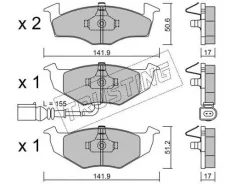 ������� ����� �������� Maruichi 2153 2153 ����
