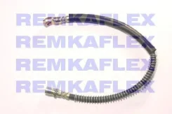 ������� ����� �������� Maruichi 2148 2148 ����